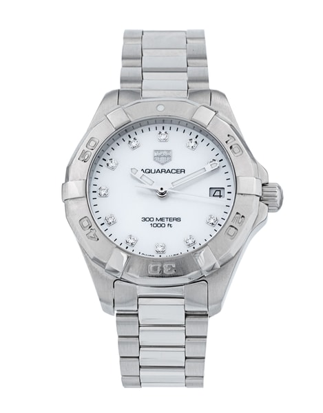 Tag Heuer Aquaracer WBD1314.BA0740